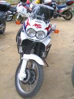 Max450 (147).jpg